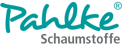 nachhaltige-schaumstoffe logo