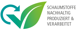 nachhaltige-schaumstoffe logo